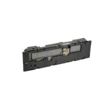 Whirlpool Part# 8303491 Electronic Control (OEM)