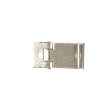 Dacor Part# 83044 Storage Panel Hinge (OEM)