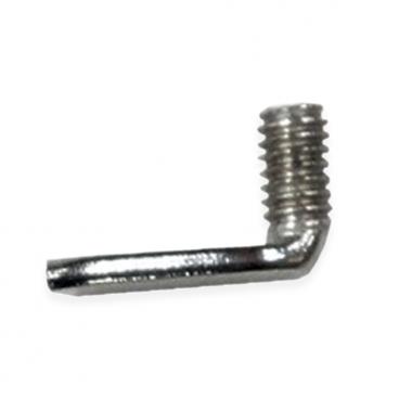 Dacor Part# 83103A Weld Screw - Genuine OEM