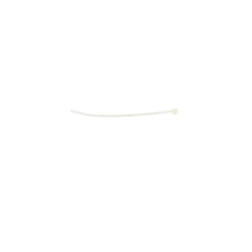 Dacor Part# 83138 Cable Tie - Genuine OEM