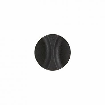 Dacor Part# 83178 Timer Knob - Genuine OEM