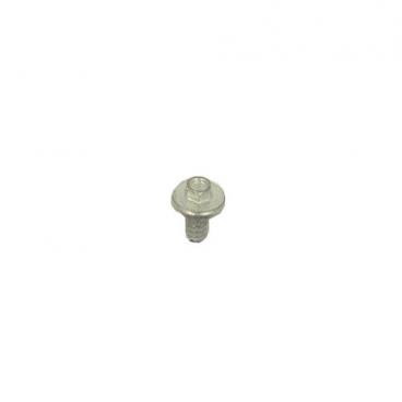 Dacor Part# 83251 Burner Valve Screw (OEM)