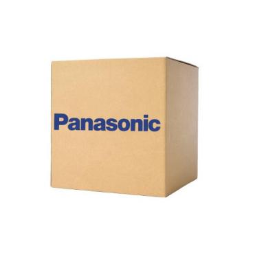 Panasonic Part# 8332220250700E Drip Tray - Genuine OEM