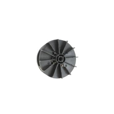 Dewalt Part# 833912-01 Fan - Genuine OEM