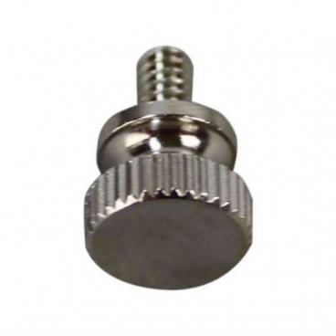 Dacor Part# 83470 Thumb Screw - Genuine OEM