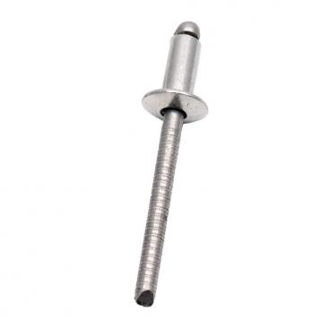 Dacor Part# 83697 Blind Rivet - Genuine OEM