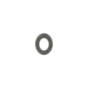 Dacor Part# 83719 Washer (OEM)