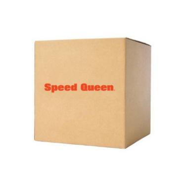 Speed Queen Part# 837P3 Lid Lock kit - Genuine OEM