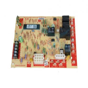 Lennox Part# 83M00 Circuit Board (OEM)