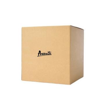 Avanti Part# 84041 Broil Igniter With Wire - Genuine OEM
