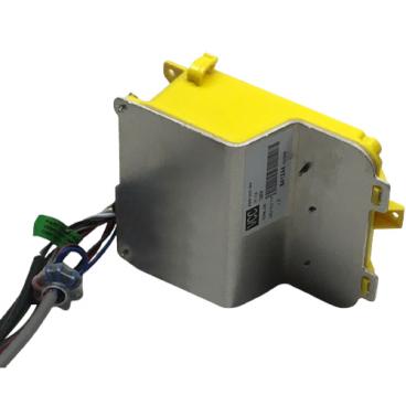 Fisher and Paykel Part# 841244 Inverter Board - Genuine OEM