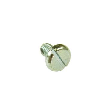 Dewalt Part# 847213 Screw - Genuine OEM