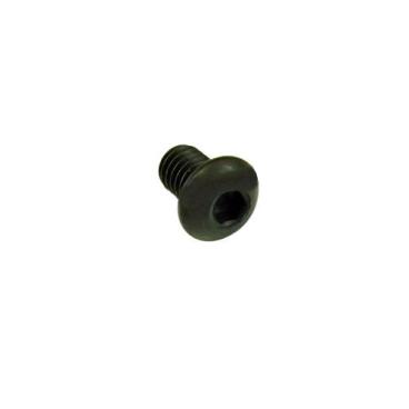 Dewalt Part# 849235 Screw - Genuine OEM