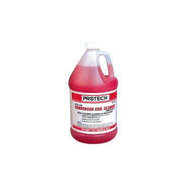 Rheem Part# 85-501 Condenser Coil Cleaner - Genuine OEM