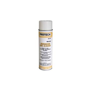 Rheem Part# 85-C01 Condenser Coil Cleaner (Non-Acid) - Genuine OEM