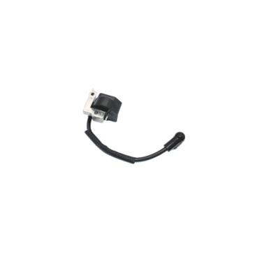 Homelite Part# 850080001 Ignition Module - Genuine OEM