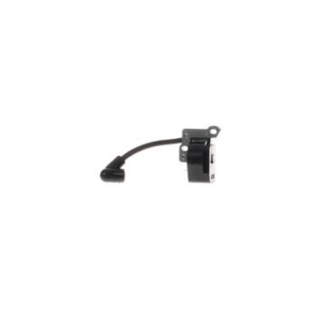 Homelite Part# 850108002 Ignition Module - Genuine OEM