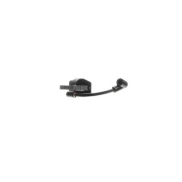 Homelite Part# 850108008 Ignition Module - Genuine OEM