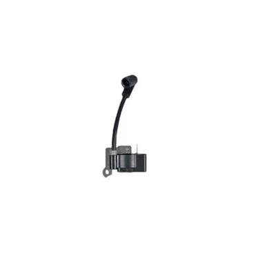 Homelite Part# 850108013 Ignition Module - Genuine OEM