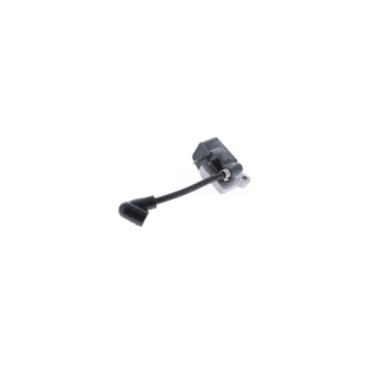 Homelite Part# 850108031 Ignition Module - Genuine OEM