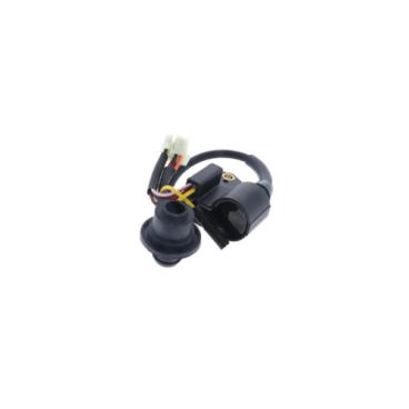 Homelite Part# 850202005 Ignition Coil - Genuine OEM