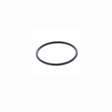 Dewalt Part# 850242 O-Ring - Genuine OEM