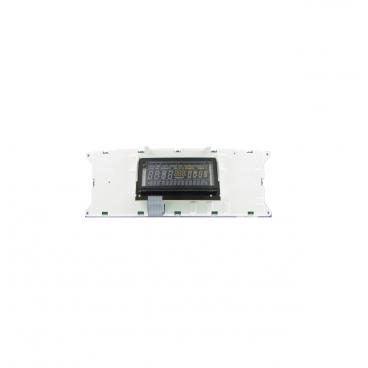 Whirlpool Part# 8507P228-60 Main Electronic Control Board (OEM)