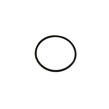 Dewalt Part# 851349 O-Ring - Genuine OEM