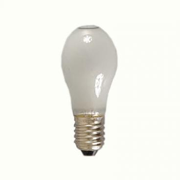 Whirlpool Part# 851682 Light Bulb (OEM)
