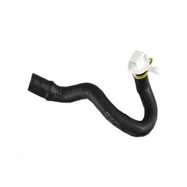 Whirlpool Part# 8526794 Hose (OEM)