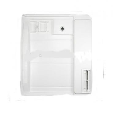 Whirlpool Part# 8528310 Inner Door (OEM)