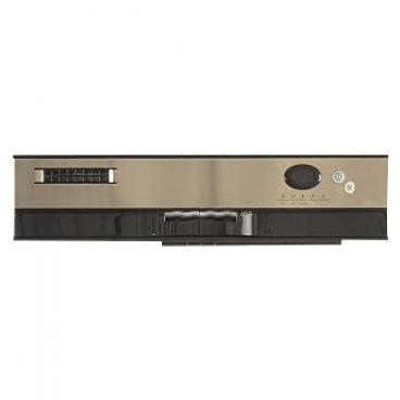 Whirlpool Part# 8531014 Console With Active Insert (OEM)