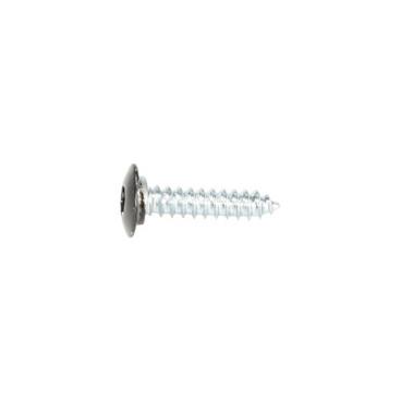 Whirlpool Part# 8534075 Screw - Genuine OEM