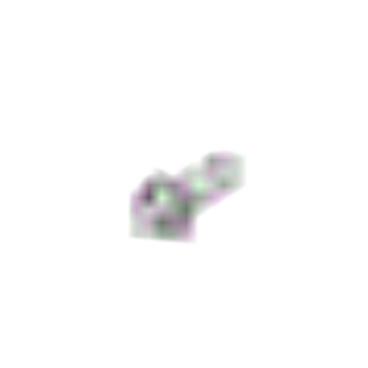 Whirlpool Part# 8534077 Screw - Genuine OEM