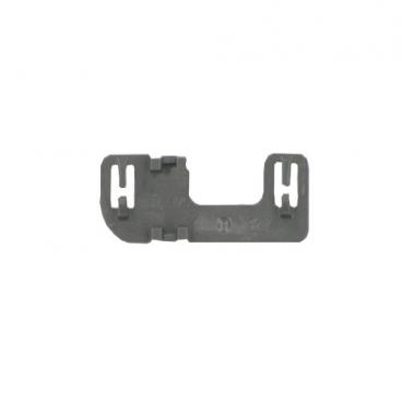 Whirlpool Part# 8539103 Positioner (OEM)