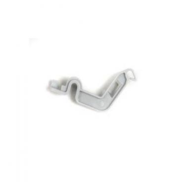 Whirlpool Part# 8539189 Pivot Tine (OEM)