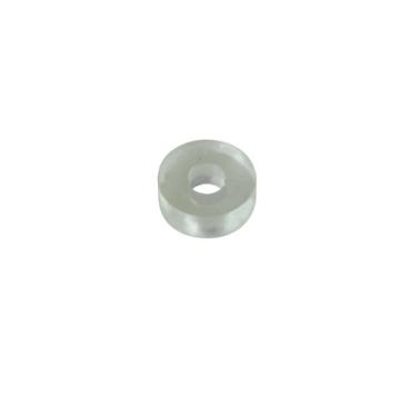 Dewalt Part# 854004 Rubber Washer - Genuine OEM