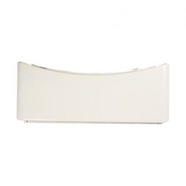 Whirlpool Part# 8540664 Panel (OEM)