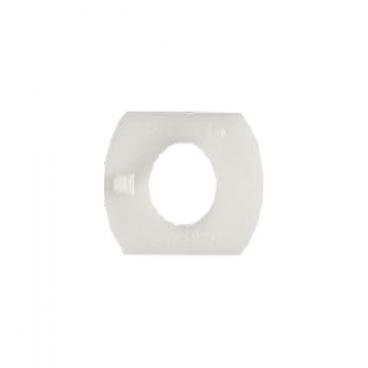 Whirlpool Part# 8543666 Washer (OEM)