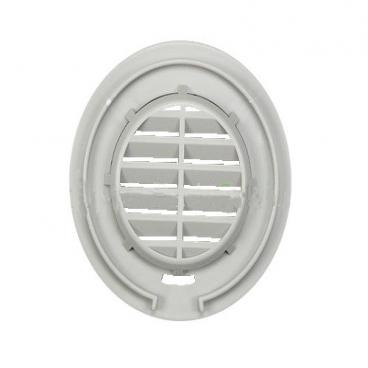 Whirlpool Part# 8545536 Deflector (OEM)
