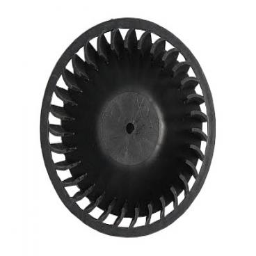 Broan Part# 85600000 Blower Wheel (OEM)