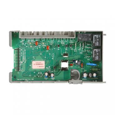 Whirlpool Part# 8562996R Electronic Control (OEM)