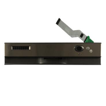 Whirlpool Part# 8564799 Control Panel (OEM)