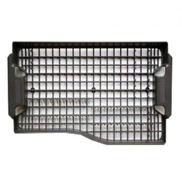 Whirlpool Part# 8564901 Silverware Basket (OEM)