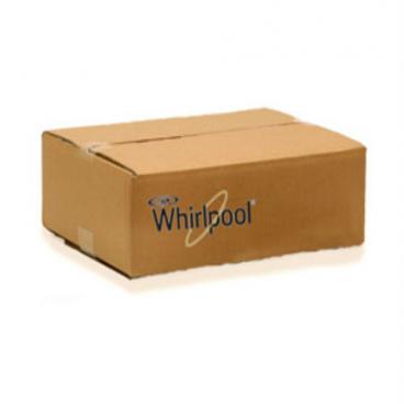 Whirlpool Part# 8573819 Control Panel (OEM)