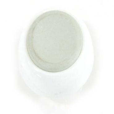 Whirlpool Part# 8575012 Knob (OEM)