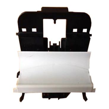 Whirlpool Part# 8575332 Handle (OEM)