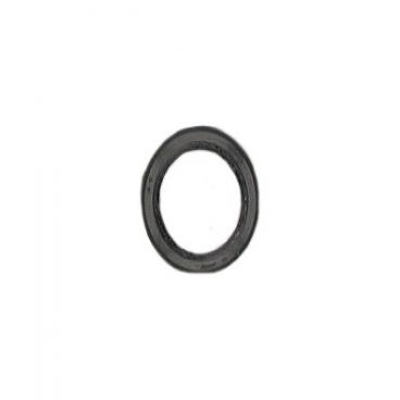 Whirlpool Part# 8577374 Shaft Seal (OEM)