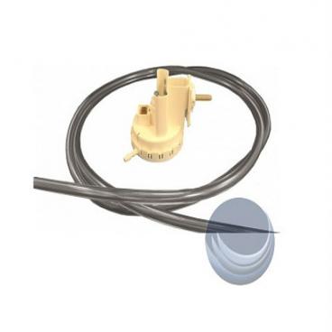 Whirlpool Part# 8577843 Water Level Switch (OEM)