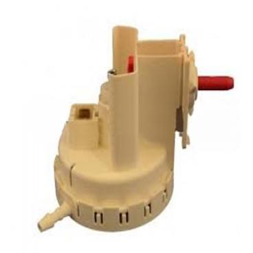 Whirlpool Part# 8577844 Water Level Switch (OEM)